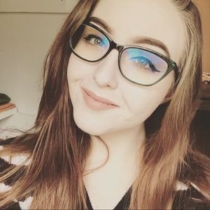 Meet your Posher, Tanna